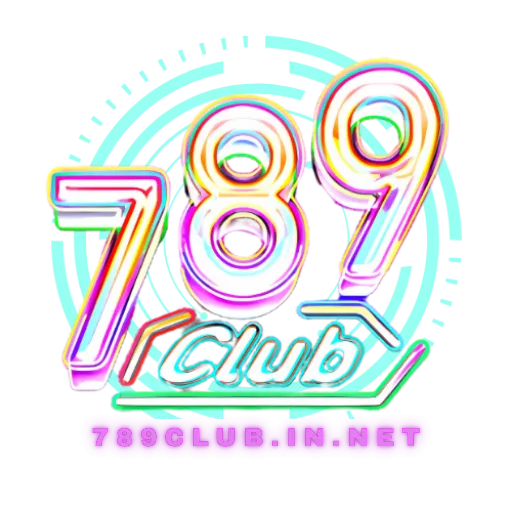 789club-vn.me